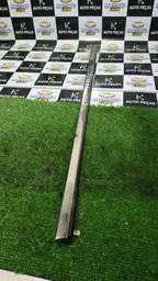 PESTANA EXTERNA CROMADA PORTA TRASEIRA DIREITA C4 LOUNGE