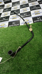 MANGUEIRA VALVULA DO CÂNISTER CITROEN C3 1.4 2012