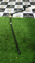 MANGUEIRA VALVULA DO CÂNISTER CITROEN C3 1.4 2012