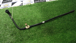 MANGUEIRA VALVULA DO CÂNISTER CITROEN C3 1.4 2012