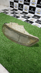 Farol De Milha Do Corolla 2004