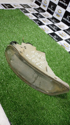 FAROL DE MILHA DO COROLLA 2004