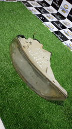 FAROL DE MILHA DO COROLLA 2004