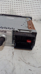 APARELHO CD/RADIO PLAYER MP3 PEUGEOT CITROEN DIVERSOS UNITAR