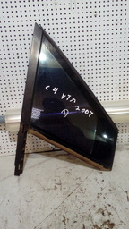 VIDRO FIXO DIANTEIRO DIREITO CITROEN C4 VTR ORIGINAL