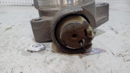 CORPO BORBOLETA TBI PEUGEOT 307 C4 2.0 16V COD 965078738002