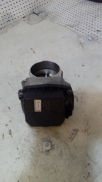 CORPO BORBOLETA TBI PEUGEOT 307 C4 2.0 16V COD 965078738002