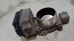 CORPO BORBOLETA TBI PEUGEOT 307 C4 2.0 16V COD 965078738002