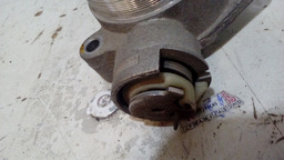 CORPO BORBOLETA TBI PEUGEOT 307 C4 2.0 16V COD 965078738002