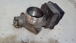 CORPO BORBOLETA TBI PEUGEOT 307 C4 2.0 16V COD 965078738002