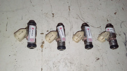 BICO INJEÇÃO BICO INJETOR CITROEN C4 PEUGEOT 307 308 408 2.0