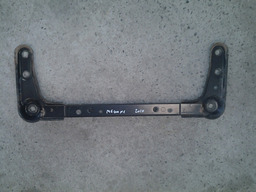 BARRA INFERIOR AGREGADO RENAULT MEGANE 2.0 16V 06 A 12