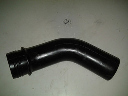DUTO MANGUEIRA ADMISSÃO RENAULT MEGANE 2.0 16V 06 A 12