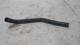 Mangueira Respirador Tampa Válvula Dianteira Esq Clio 2007