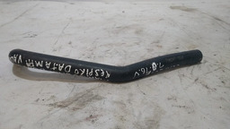 MANGUEIRA RESPIRADOR TAMPA VÁLVULA DIANTEIRA ESQ CLIO 2007