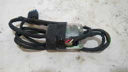 MÓDULO INTERFACE PEUGEOT 208 4 PORTAS