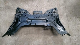 Agregado Citroen C4 Picasso 2010