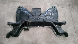 AGREGADO CITROEN C4 PICASSO 2010