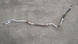 Mangueira Direção Hidraulica C4 Picasso 2010