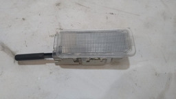 LUZ PORTA LUVA CITROEN C4 PICASSO 2010