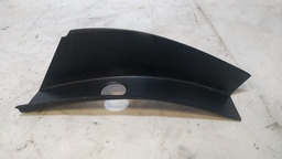 Acabamento Lanterna Lado Direito Citroen C4 Picasso 2010