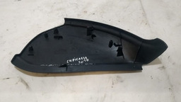 ACABAMENTO PAINEL DIANTEIRO DIREITO CITROEN C4 PICASSO 2010