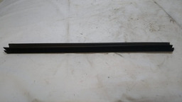 Pestana Interna Dianteira Direita Peugeot 208 2014