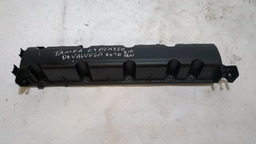 Tampa Válvula Citroen C4 Picasso 2.0 16v 2010