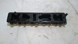 TAMPA VÁLVULA CITROEN C4 PICASSO 2.0 16V 2010