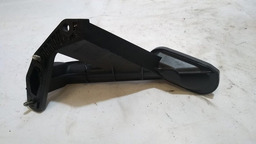 BOMBA ÓLEO CITROEN C4 PICASSO 2010