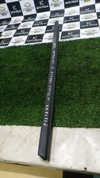 Pestana Interna Dianteira Direita C4 Pallas 2010