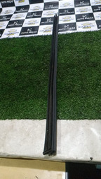 PESTANA INTERNA DIANTEIRA DIREITA C4 PALLAS 2010