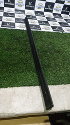 PESTANA INTERNA DIANTEIRA DIREITA C4 PALLAS 2010