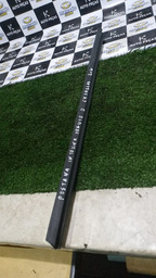 PESTANA INTERNA DIANTEIRA DIREITA C4 PALLAS 2010