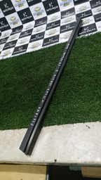 PESTANA INTERNA DIANTEIRA DIREITA C4 PALLAS 2010