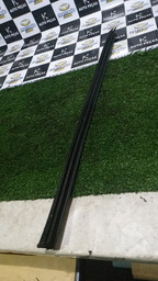 PESTANA INTERNA DIANTEIRA DIREITA C4 PALLAS 2010