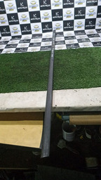 Pestana Externa Dianteira Direita C4 Pallas 2010