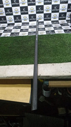 PESTANA EXTERNA DIANTEIRA DIREITA C4 PALLAS 2010