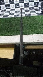 PESTANA EXTERNA DIANTEIRA DIREITA C4 PALLAS 2010