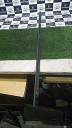 PESTANA EXTERNA DIANTEIRA DIREITA C4 PALLAS 2010