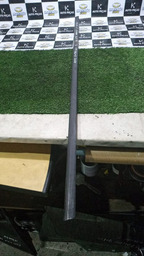 PESTANA EXTERNA DIANTEIRA DIREITA C4 PALLAS 2010