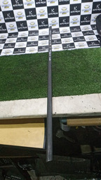 PESTANA EXTERNA DIANTEIRA DIREITA C4 PALLAS 2010