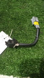 SENSOR PEDAL DA EMBREAGEM C4 PALLAS 2010