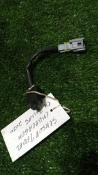 SENSOR PEDAL DA EMBREAGEM C4 PALLAS 2010