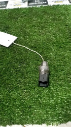 Sensor De Pressão Do Ar Condicionado C4 Pallas 2010