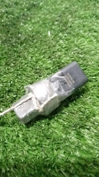 SENSOR DE PRESSÃO DO AR CONDICIONADO C4 PALLAS 2010