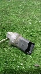 SENSOR DE PRESSÃO DO AR CONDICIONADO C4 PALLAS 2010