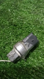 SENSOR DE PRESSÃO DO AR CONDICIONADO C4 PALLAS 2010