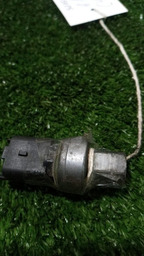 SENSOR DE PRESSÃO DO AR CONDICIONADO C4 PALLAS 2010