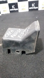 CAPA DA RESISTÊNCIA ELETROVENTILADOR C4 2.0